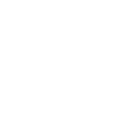 Ashanti Lation