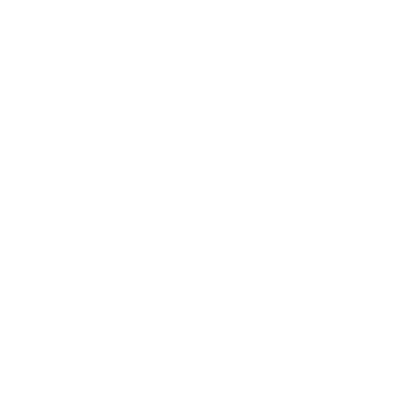 VIP Luxury Hair Care logo