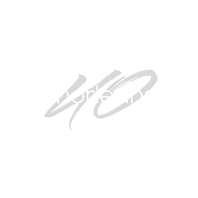 UrbanOrleans UrbanOrleans