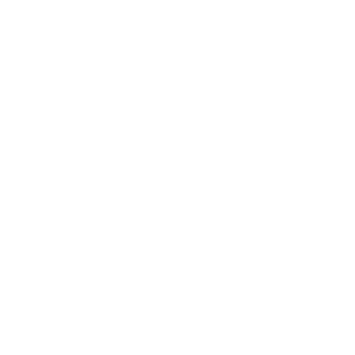 Ashanti Lation Ashanti Lation