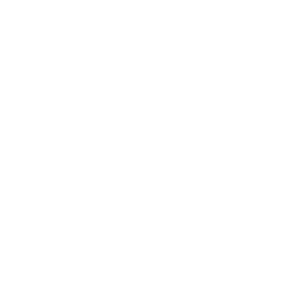VIP Luxury Hair Care VIP Luxury Hair Care logo