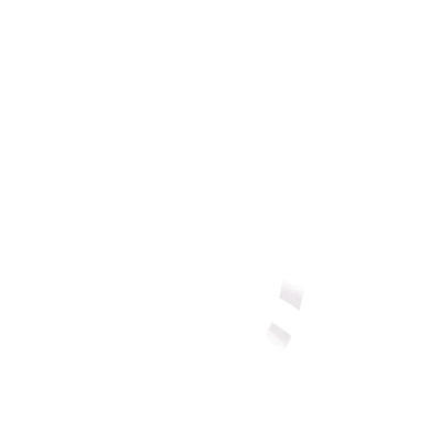 Tugs Tugs